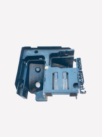 Корпус блоку запобіжників 1K0907361B VAG