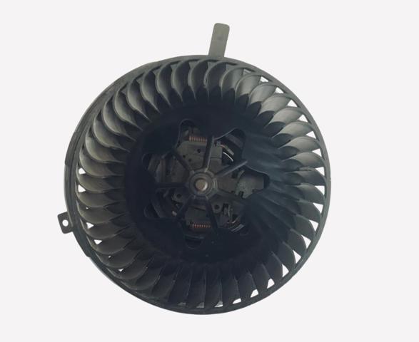 Їжак обігрівача 1K1820015D VAG