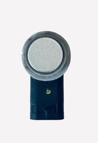 Датчик сигналізації парковки (парктронік), задній 1S0919275 VAG