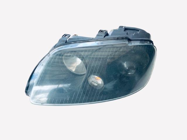 Фара 1T0941005F VAG