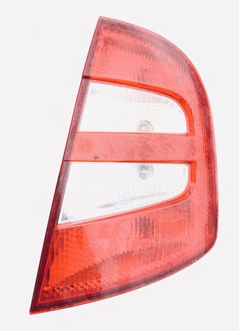 Ліхтар задній правий 1U6945096 VAG
