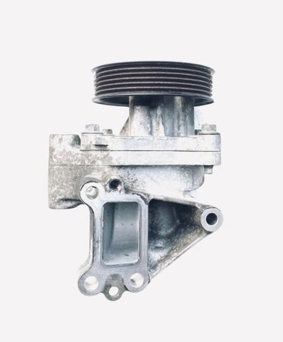Насос системи охолодження 210103TA0B NISSAN