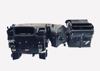 Корпус радіатора кондиціонера (салонний випарник) 2108300462 MERCEDES