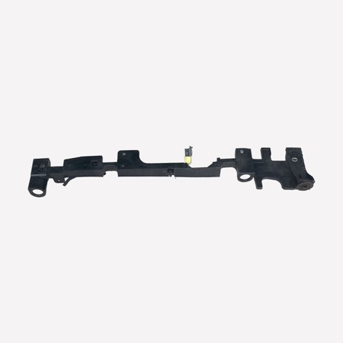Кронштейн/подушка кріплення радіатора, верхній 215424EA0A NISSAN