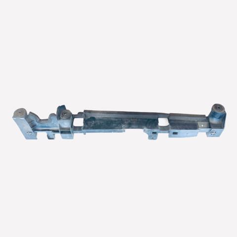 Кронштейн радіатора нижній 215424EB0A NISSAN