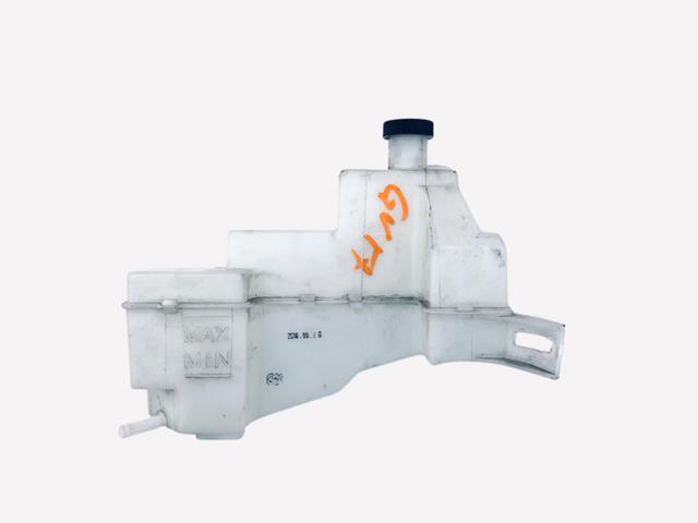 Бачок системи охолодження, розширювальний 217114BA0A NISSAN