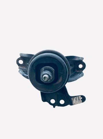 Права подушка мотора 218102T000 HYUNDAI
