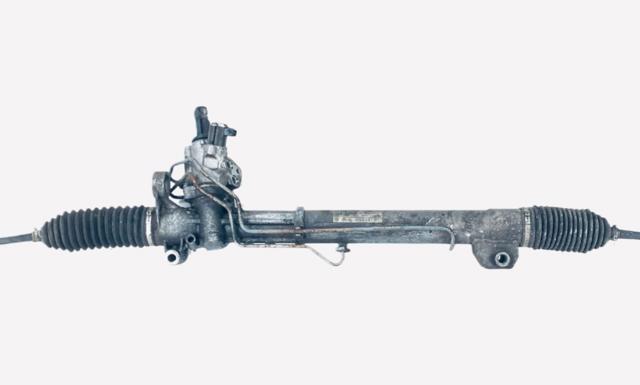 Рейковий рульовий механізм 2214600900 MERCEDES