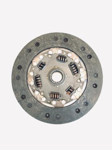 Диск зчеплення 2240065J20 SUZUKI