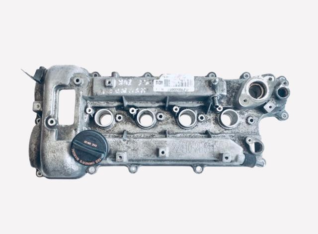 Кришка клапанна 224102B611 HYUNDAI