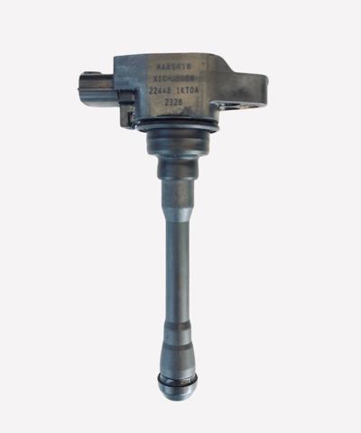 Котушка запалювання 224481KT0A NISSAN