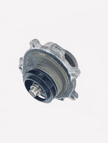 Ремкомплект ГРМ 24405896 GM
