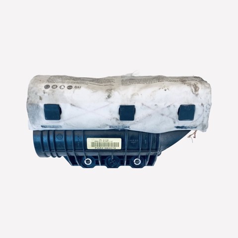 Подушка безпеки, пасажирська, AIRBAG 24413420 PEUGEOT