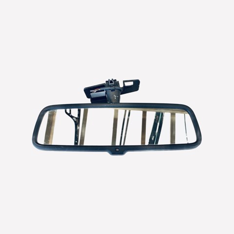 Дзеркало салону авто 24438231 OPEL