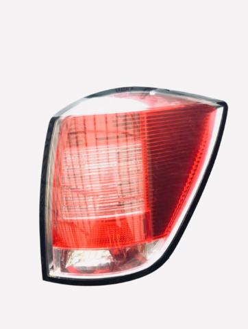 Задній правий стоп 24451840 OPEL