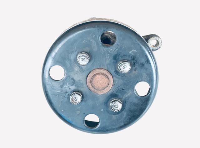 Помпа охолодження 251002B700 HYUNDAI