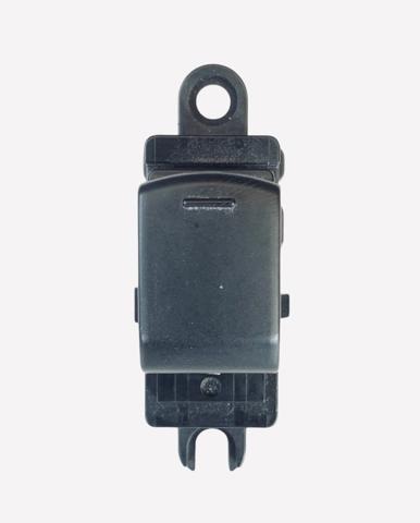 Кнопка підйомника задніх стекол 25411BR00A NISSAN