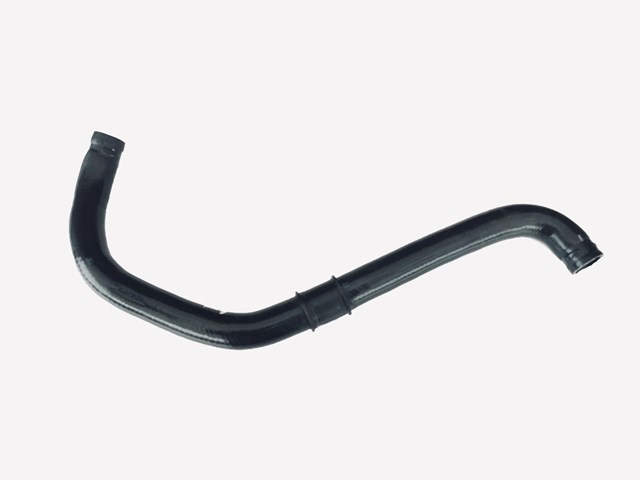 Шланги системи охолодження 254141D100 HYUNDAI