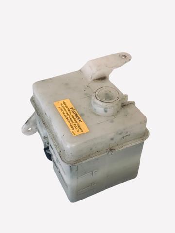 Бачок для води 254301J000 HYUNDAI