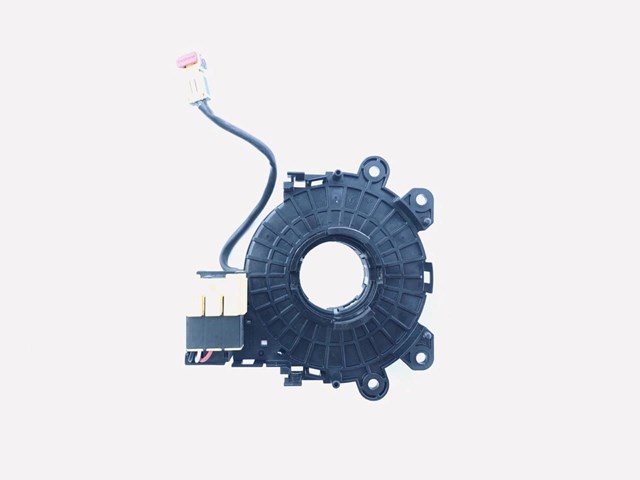 Контактне кільце подушки безпеки 255544794R RENAULT