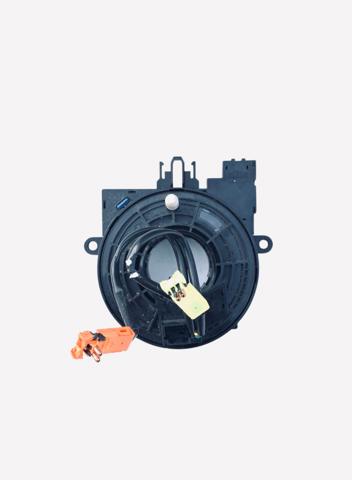 Кільце рульового Airbag 255545HA1A NISSAN