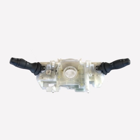 255670009R Renault (RVI)