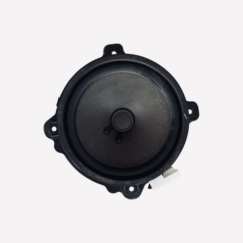 Динамік передній 25907868 GM