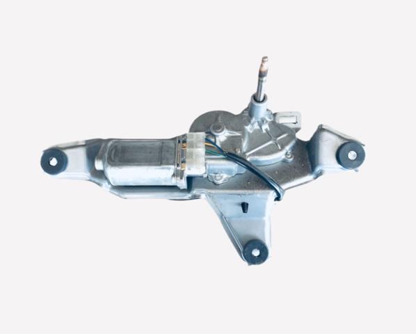 Моторчик заднього двірника 2596000632 SUZUKI