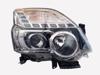 Фара передня права nissan x-trail t31 2010-2014 260103uz5a
у відміному стані, оригінал, б/у.
наявність і ціни ви можете дізнатися у менеджера по телефону або написати нам повідомлення тут.
всі запчастини перевірені і в робочому стані.
гарантія на установк 260103UZ5A