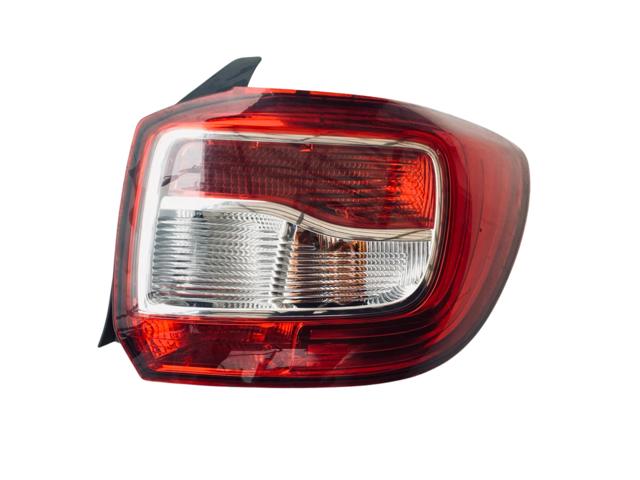 Задній правий стоп 265501454R RENAULT