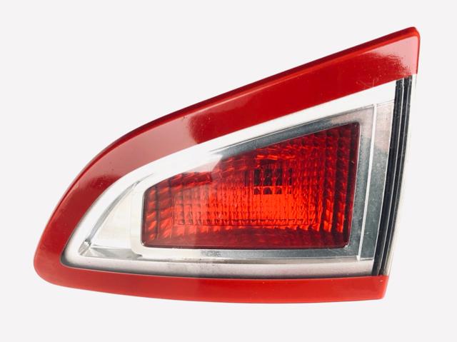 Стоп задній 265550018R RENAULT
