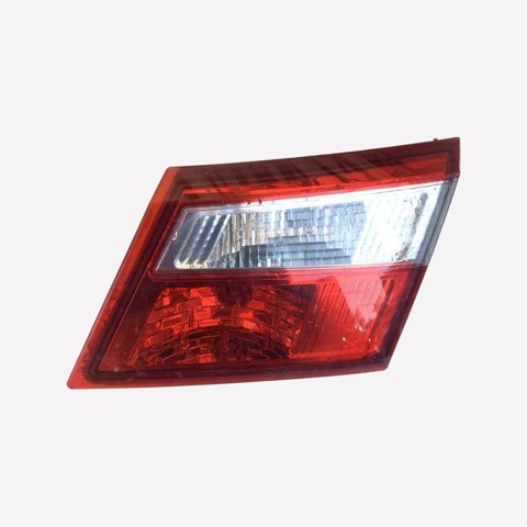 Ліхтар задній 265550030R RENAULT