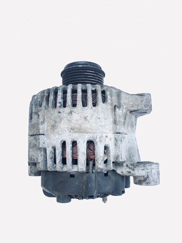 Генератор 2655544 HYUNDAI
