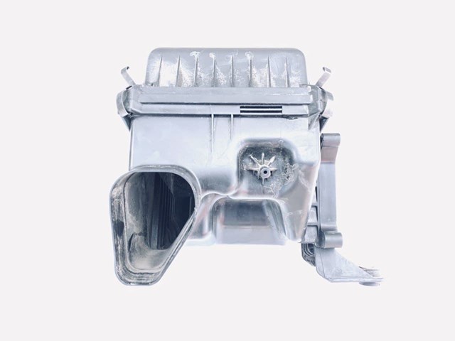 Коробка фільтра 281102G100 HYUNDAI