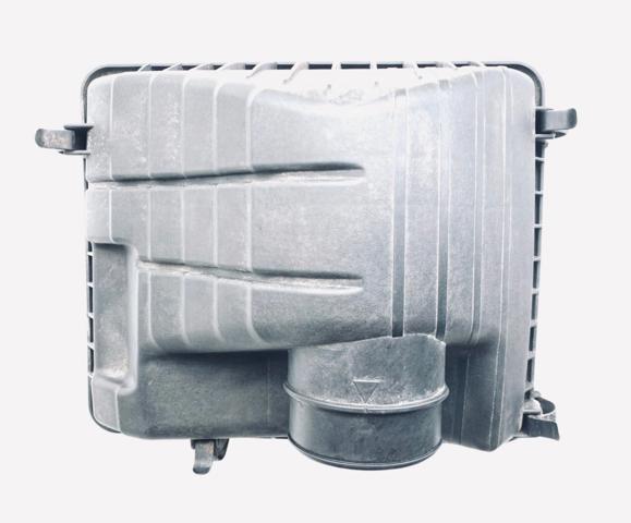 Корпус повітряного фільтра 281104R100 HYUNDAI