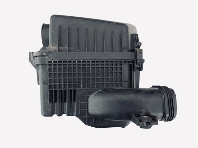 Корпус повітряного фільтра 28110A4000 HYUNDAI