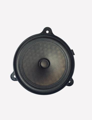 Динамік передній 281440001R RENAULT