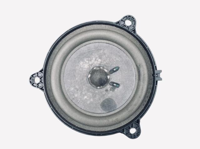 Динамік передньої двері 28156JY10A RENAULT