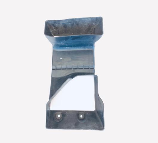 Повітроводи системи охолодження двигуна 282772B740 HYUNDAI