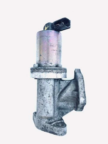 Клапан рециркуляції відпрацьованих газів EGR 2841027410 HYUNDAI