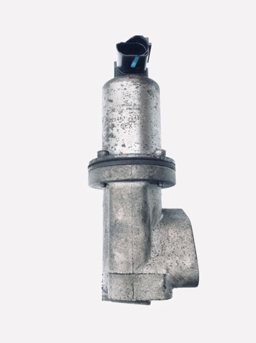 Клапан рециркуляції відпрацьованих газів EGR 284102A300 HYUNDAI