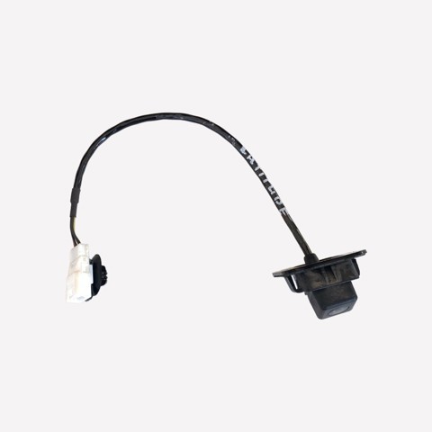 284424776R Renault (RVI)