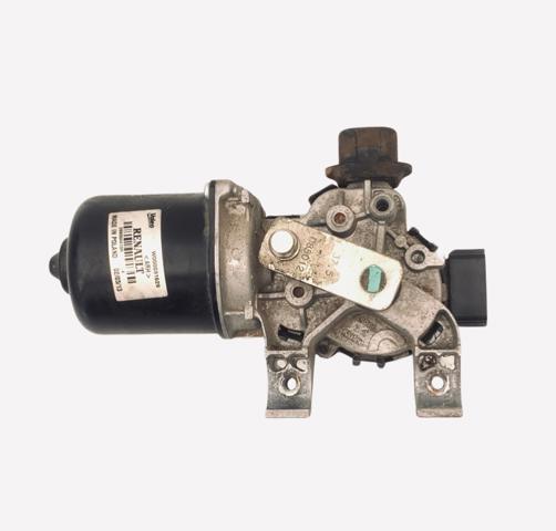 Трапеція склоочисника 288004410R RENAULT