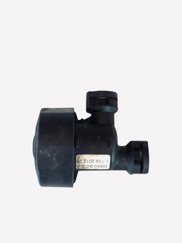 Клапан контролю гідроприводу зчеплення 30660BC00A NISSAN