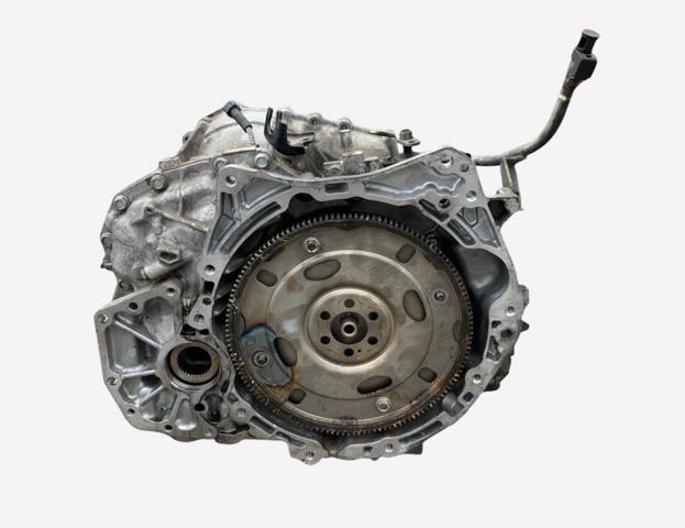 Коробка передач 310203VX9E NISSAN