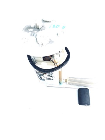 Бензонасос 31110A6200 HYUNDAI