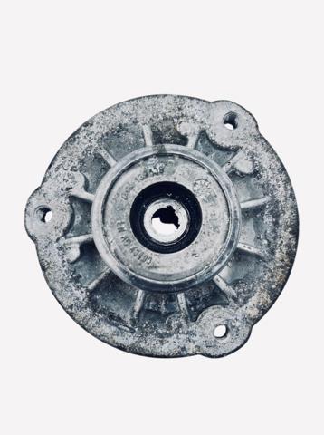 Кріплення переднього амортизатора 31306863295 BMW