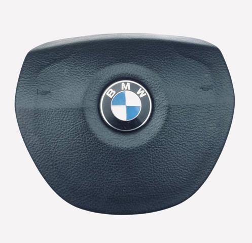 Подушка AIRBAG передня ліва 32306778296 BMW