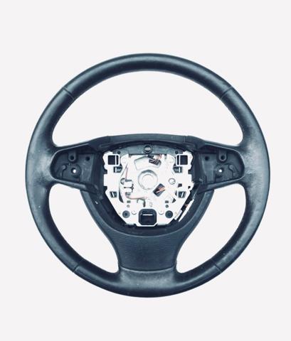 Рульове колесо 32336790886 BMW