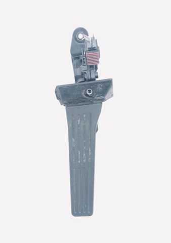 Педаль акселератора 327003XXX HYUNDAI